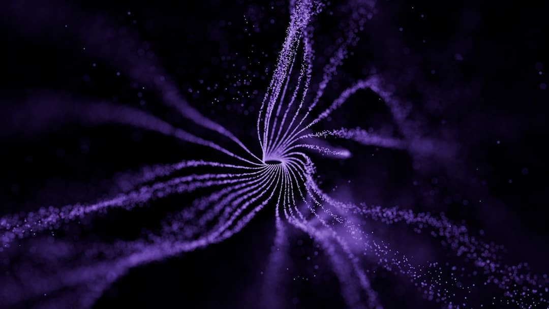 http://n.sinaimg.cn/news/transform/w600h400/20180311/p0QE-fxpwyhw8986838.jpg?zdy