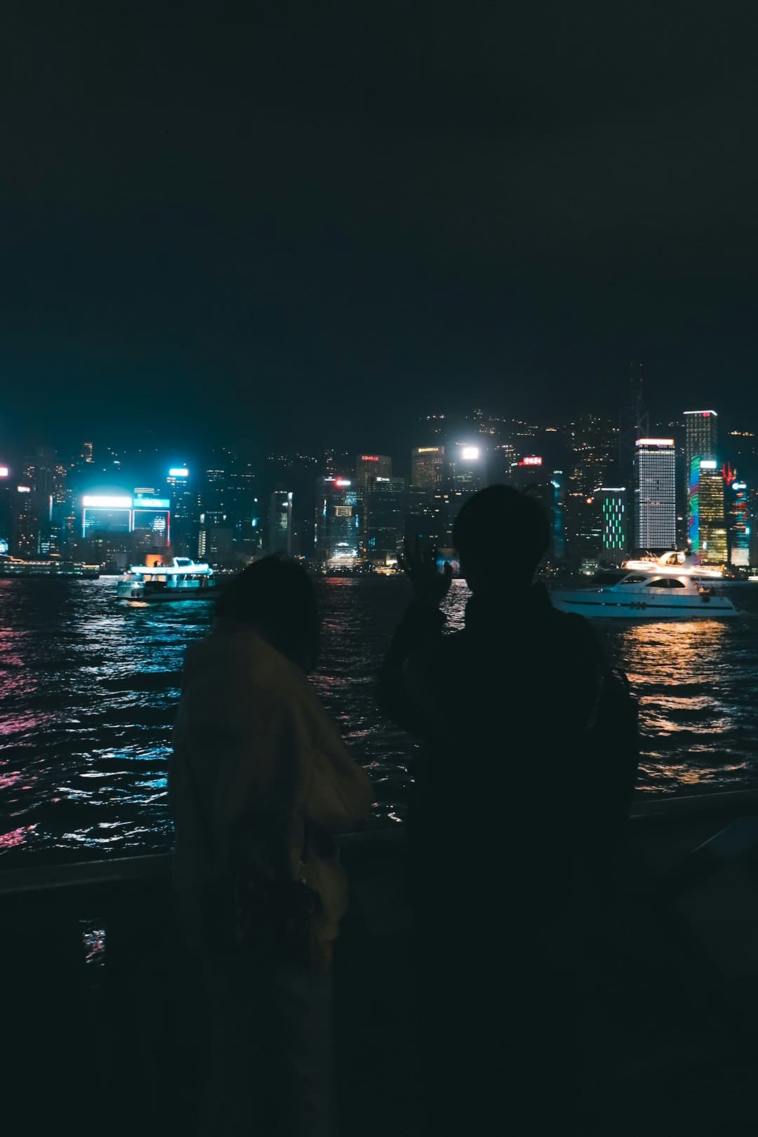 2025种子科教援藏公益举动发动